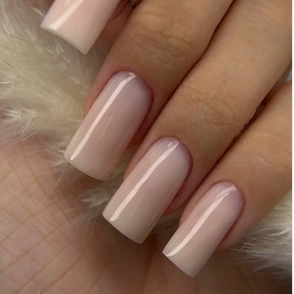 Гель Coffee №6 MIO Nails 13 г