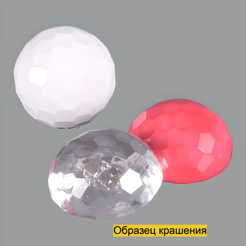 Пуговица SB226W