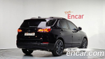 Chevrolet Equinox 4WD RS — 2022