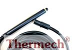 059478 Плазменный резак 180° (прямой) 105А, рукав - 10,7 метра, для механизированной (портальной) плазменной резки; Hypertherm