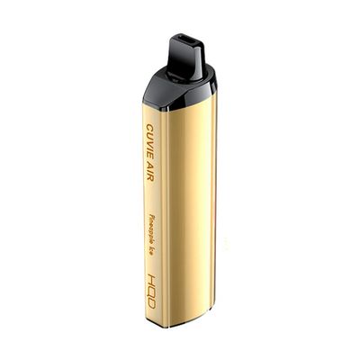 HQD Cuvie Air 4000