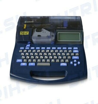 Принтер Canon MK1100