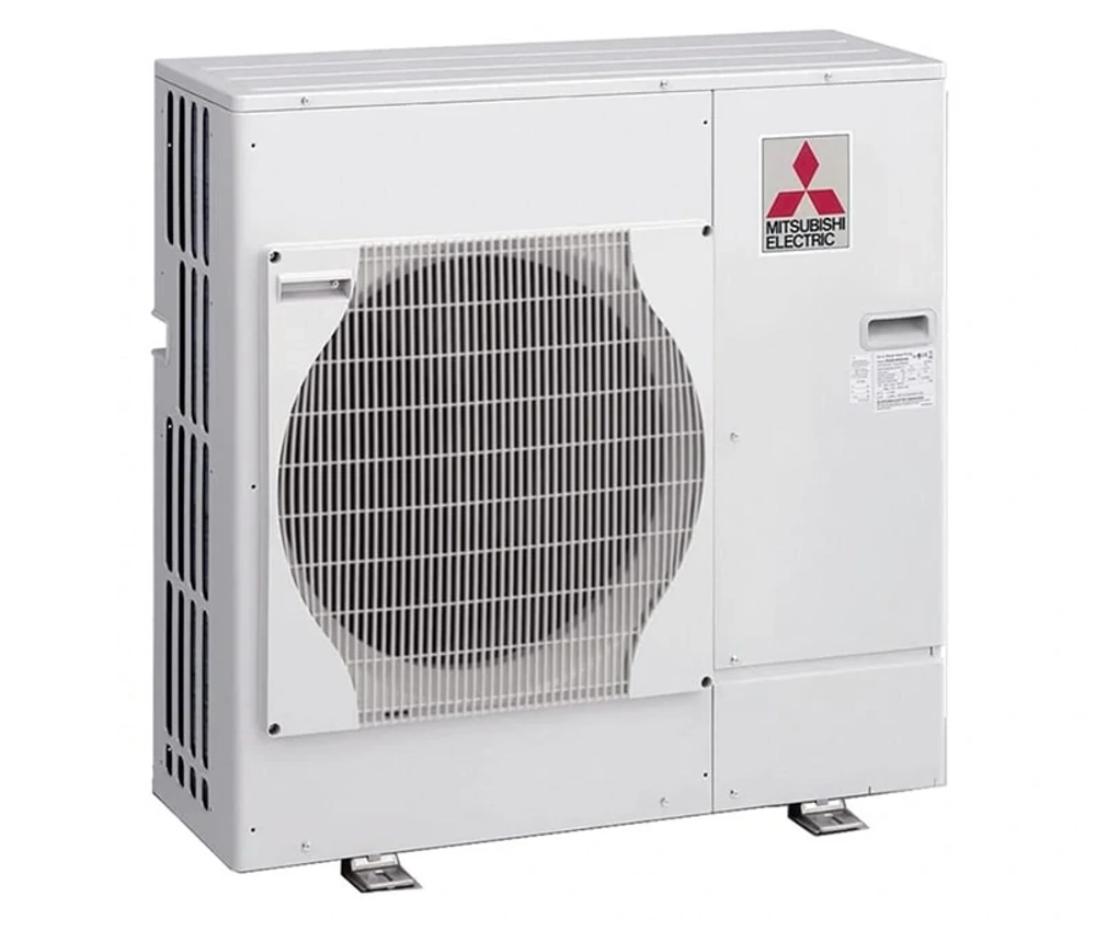 Mitsubishi Electric PKA-M60KAL/PUHZ-ZRP60VHA