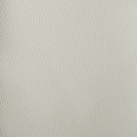 Пуфик MOD INTERIORS CALPE