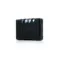 Chord Mojo 2 Black