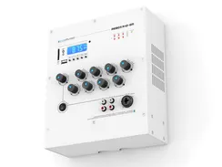 CVGAUDIO ReBox R10-SM