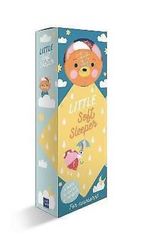 Little Fox