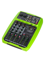 LAudio B4-MX
