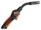 Сварочная горелка Сварог TECH MS 25 RH ICT2795-SK001, 5 м