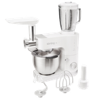 Korting KKM 0105 Polar