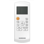 Кондиционер Samsung AR3000 AR18TQHQAURNER