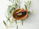 Эфирное масло dōTERRA Кассия, Cassia, 15 мл