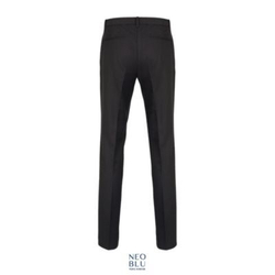 NEOBLU GABIN MEN