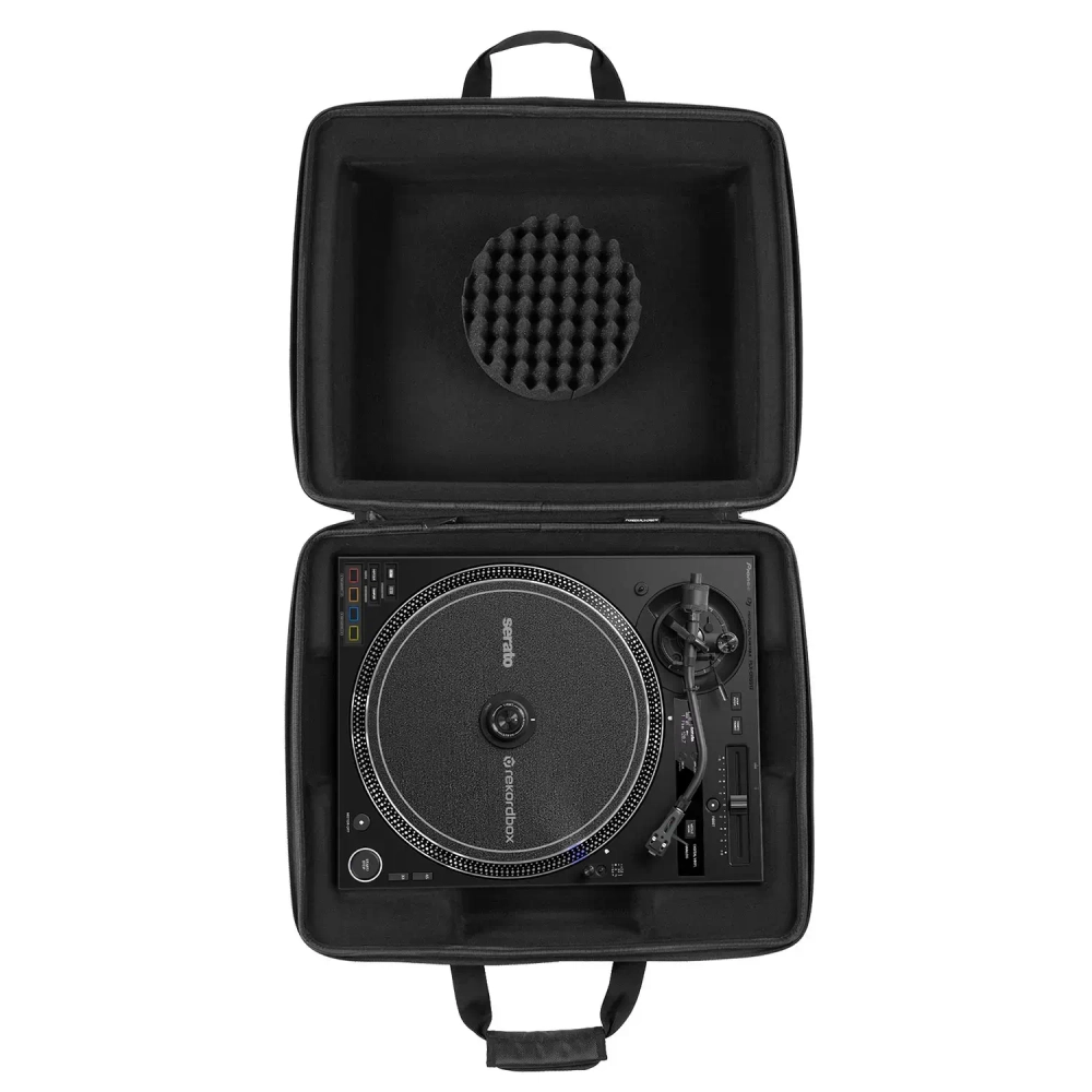 Кейс UDG Creator Pioneer PLX-CRSS12 Hardcase