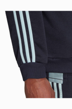 Кофта adidas Tiro Vip