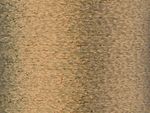 Нитки вышивальные металлизированные Madeira Metallic №40, 200 м, цв. 326, 9842, 5 катушек