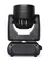 Dialighting W-720x Zoom вращающаяся голова WASH, 140Вт