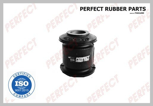 Сайлентблок задней тяги PERFECT (Кратность 1 шт) TO65AE11ES