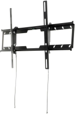 Кронштейн HOLDER LCD-T6628-B
