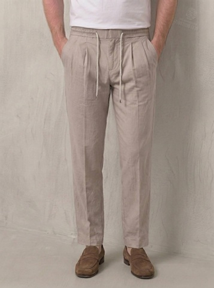 Брюки Brunello Cucinelli