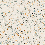 Prissmacer Gobi Nude 60x60