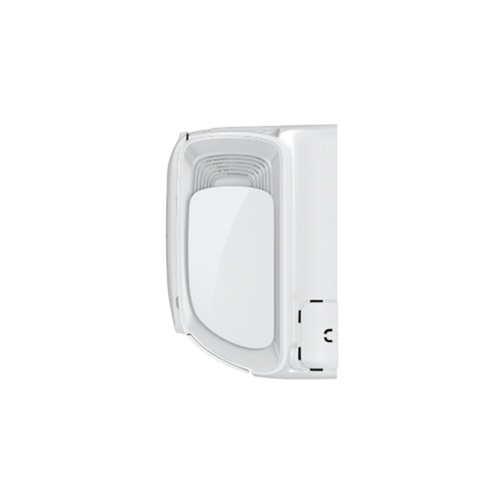 Настенная сплит-система Hisense AIR SENSATION SUPERIOR Inverter AS-13UW4RXVQF00