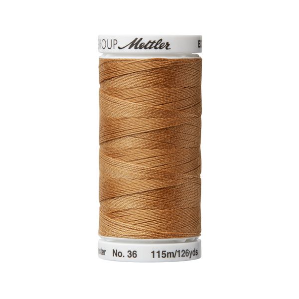 Нитки особо прочные Mettler Extra Stark 36 (115 м), 5 кат. | цв. 0174