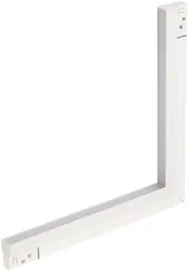 Трековый светильник Skyline 48 ST801.536.20 ST Luce