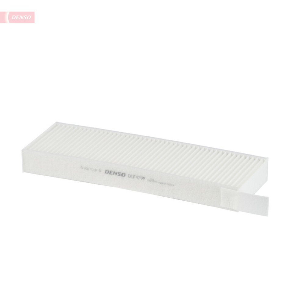 DENSO - DCF479P-DES - Filter, cabin air
