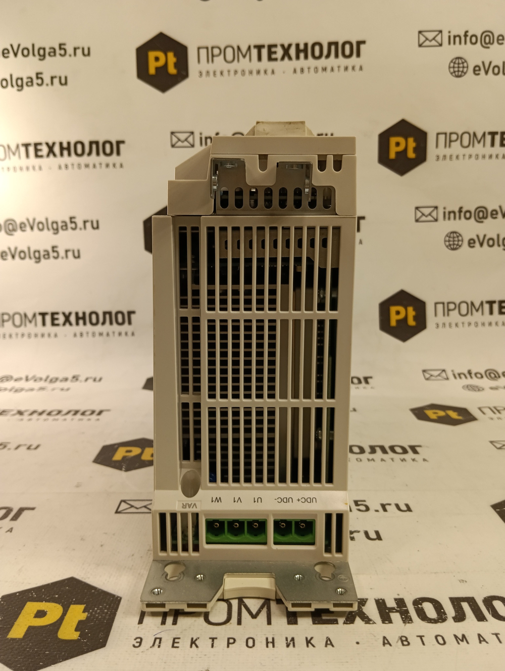 ABB L1-07K5-3 б/у