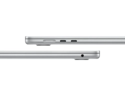 MacBook Air 15” (M4 10-Core, GPU 10-Core, 16GB, 256GB)
