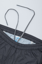 БРЮКИ ВЕТРОЗАЩИТНЫЕ o3 Ozone AIRY-1