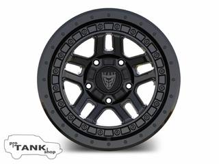 TANK 300 Колесный диск 17'' (1шт.) 9603N178502CB