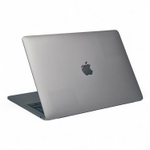 MacBook Pro 13 2017
