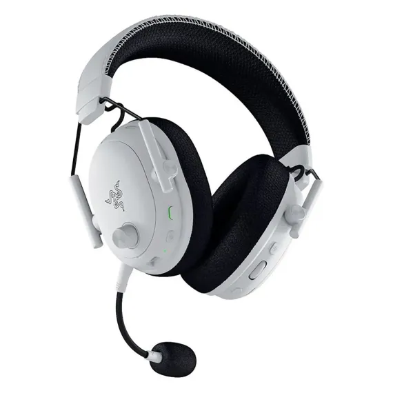 Razer BlackShark V3 Pro White