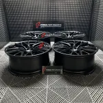 КОВАНЫЕ ДИСКИ для BMW X5 G05 @@2dc45f