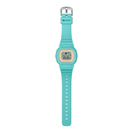 Женские наручные часы Casio GLX-S5600-3