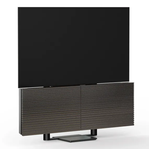 Bang &amp; Olufsen BeoVision Harmony 65 Dark Oak