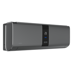 Ultima Comfort ELYSIUM NERO Inverter ELN-I09PN