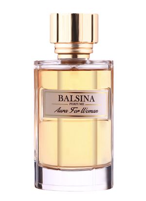 Balsina Aura
