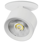 Спот Lightstar Alta Pro A5546RS