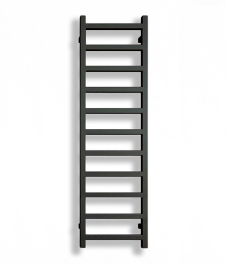 Quadro-11 150x40 (см) Полотенцесушитель водяной