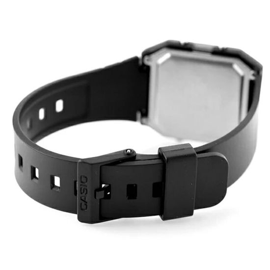 Наручные часы Casio Collection LF-30W-1AEF