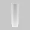 Рассеиватель Focus LED RingLAcr-12-W Maytoni