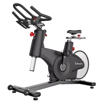 Спинбайк Smith SC300