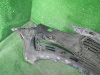 DSCN4316.JPG