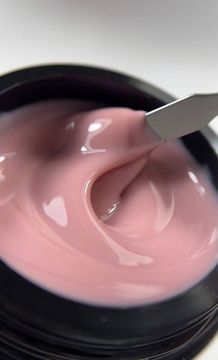 TEA ROSE 15 ml Navi