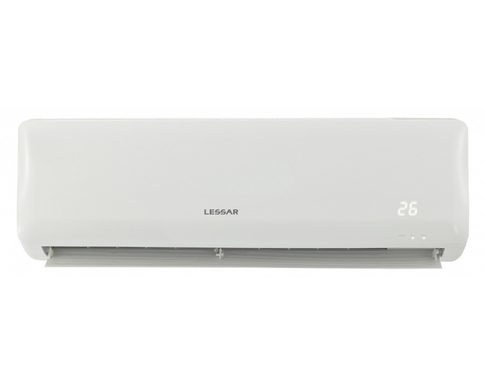 Внутренний блок Lessar LSM-H22KUA2