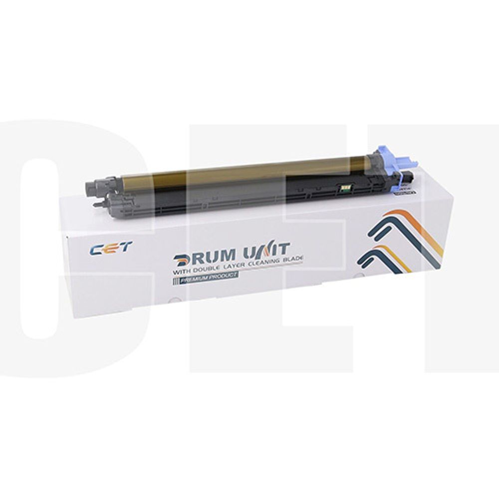 Драм-юнит DR-313 для KONICA MINOLTA Bizhub C258/C308/C368 CMY, 150000 стр., CET7371P Драм-юнит DR-313 для KONICA MINOLTA Bizhub C258/C308/C368 CMY, 150000 стр., CET7371P