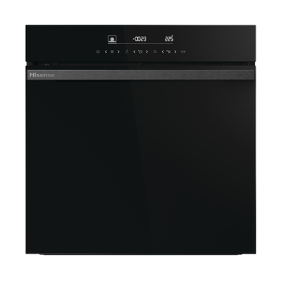 Духовой шкаф электрический Hisense BI65346ADBGWIFI